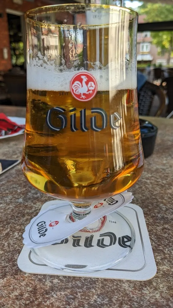 Menu_Da Toni Ristorante & Pizzeria_Neuenkirchen_image_5