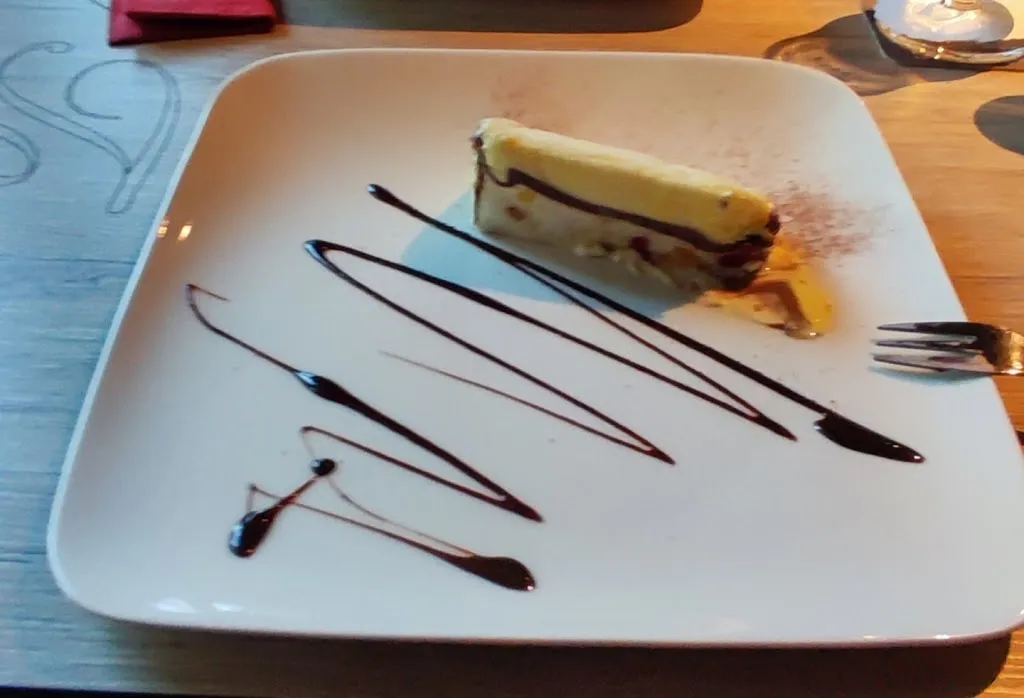 Menu_Da Toni Ristorante & Pizzeria_Neuenkirchen_image_6