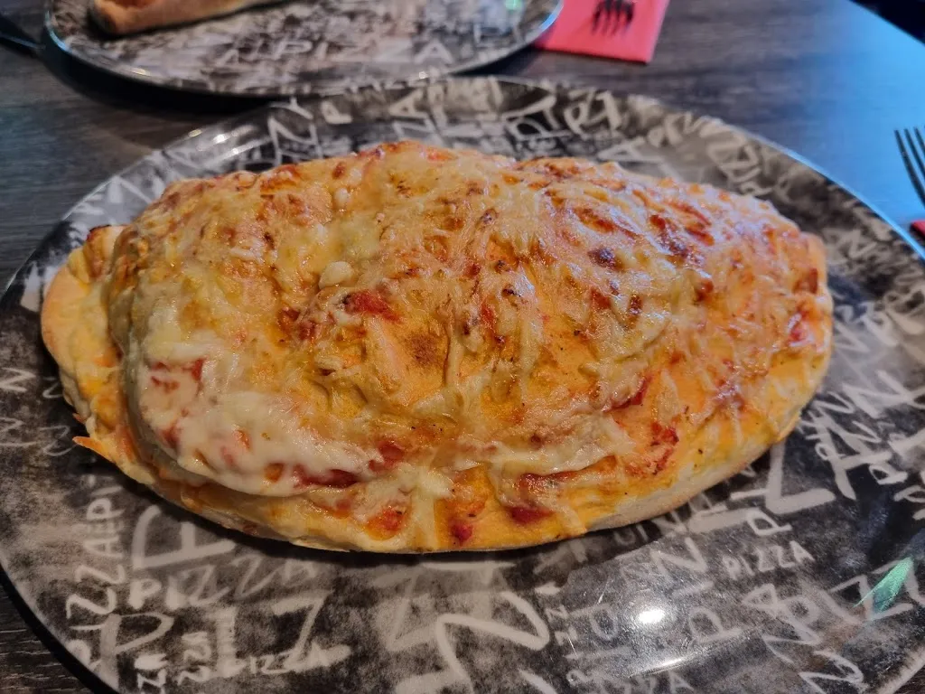 Menu_Da Toni Ristorante & Pizzeria_Neuenkirchen_image_7