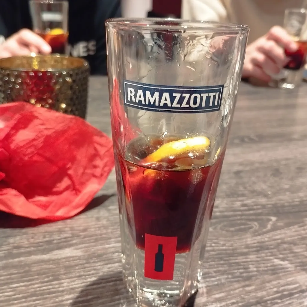 Menu_Da Toni Ristorante & Pizzeria_Neuenkirchen_image_8