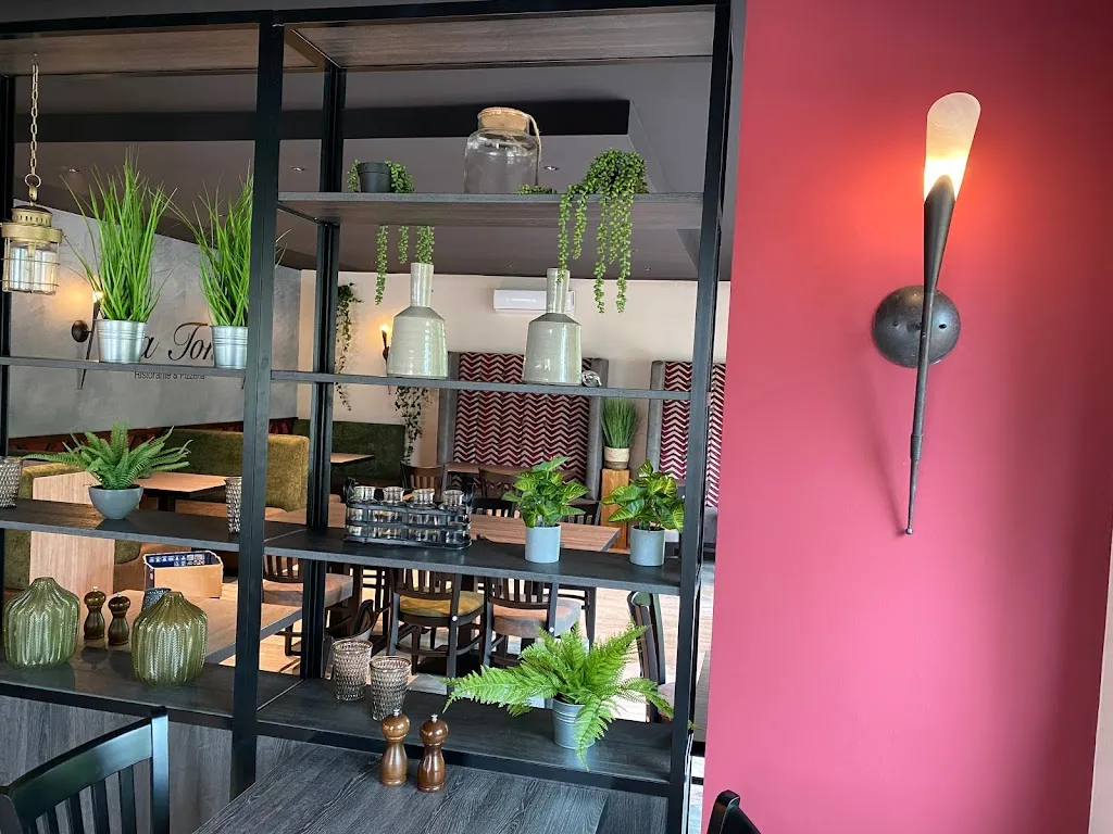 Da Toni Ristorante & Pizzeria_Neuenkirchen_slider_image_1