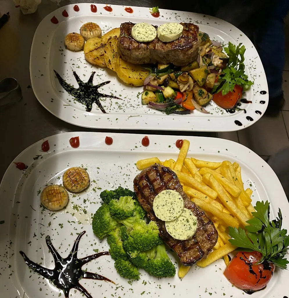 Da Toni Ristorante & Pizzeria_Neuenkirchen_slider_image_3