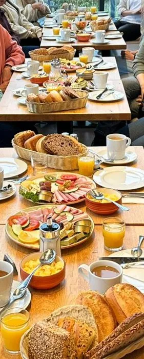 Menu_Backhaus Triffterer_Neuenkirchen_image_5