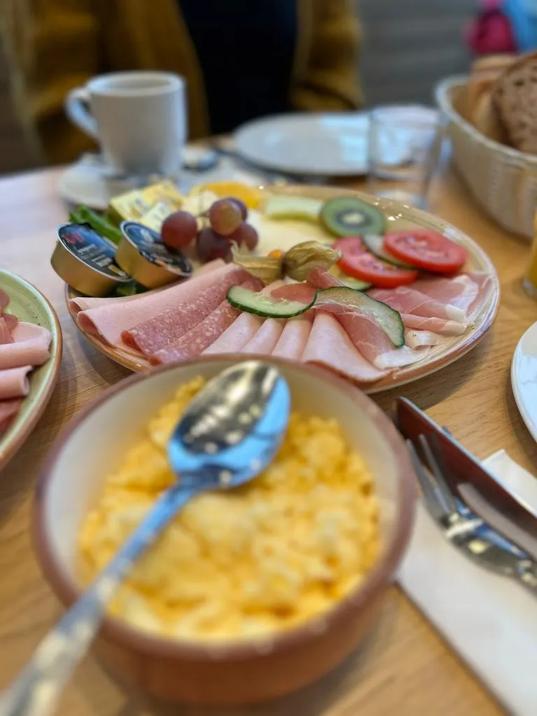 Menu_Backhaus Triffterer_Neuenkirchen_image_6