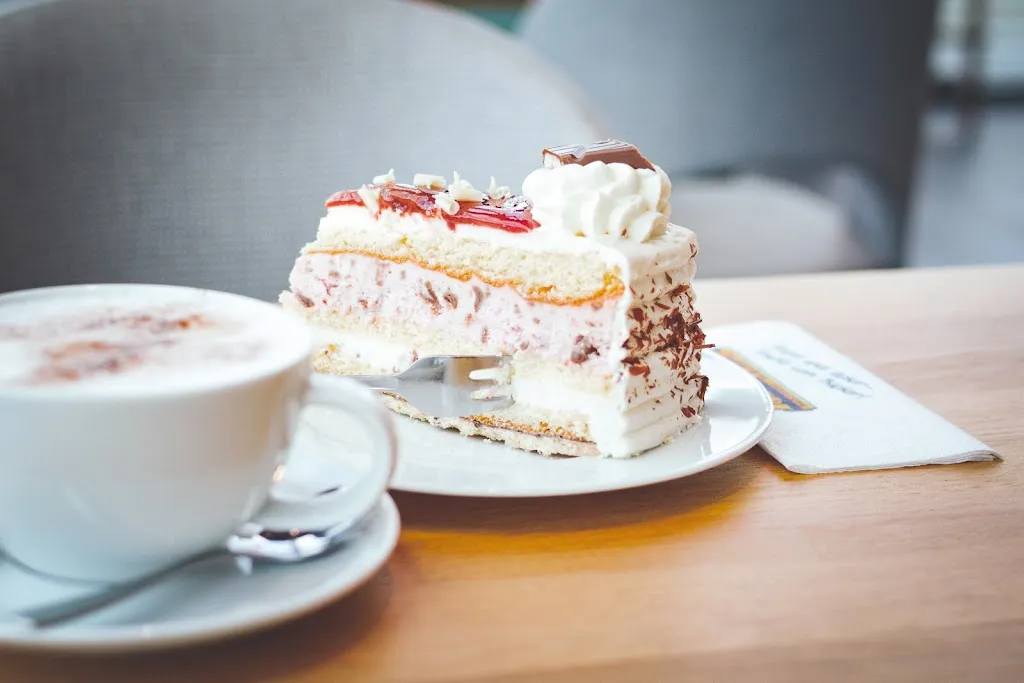 Menu_Backhaus Triffterer_Neuenkirchen_image_7