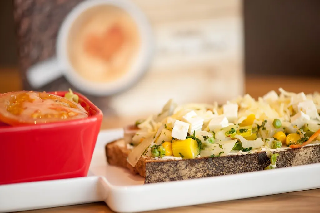 Menu_Backhaus Triffterer_Neuenkirchen_image_8