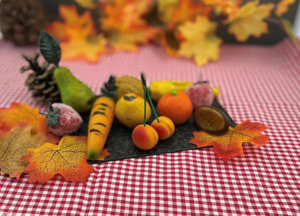 Menu_Backhaus Triffterer_Neuenkirchen_image_9