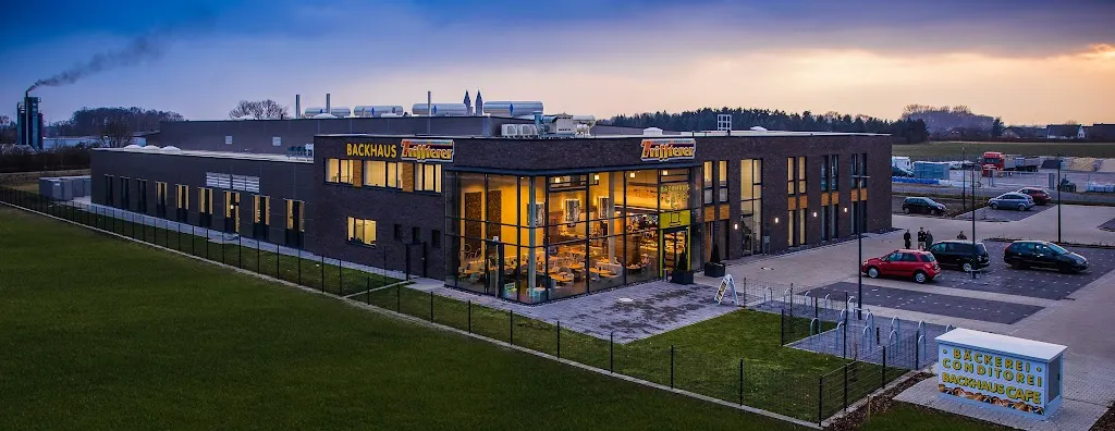 Backhaus Triffterer_Neuenkirchen_slider_image_3