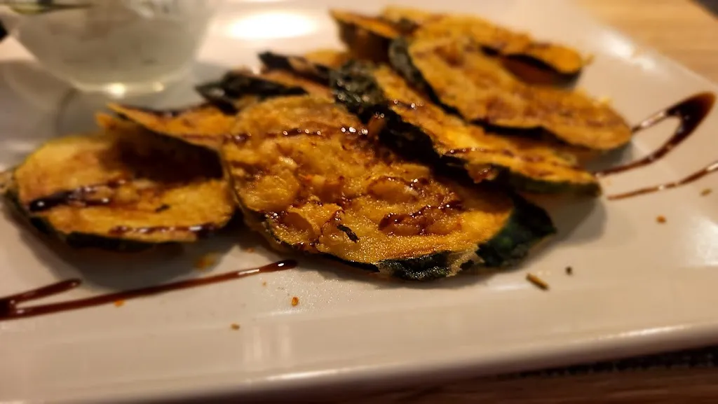 Menu_Oniro Restaurant_Neuenkirchen_immagine_6