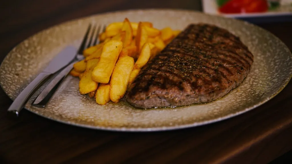 Oniro Restaurant_Neuenkirchen_slider_image_3