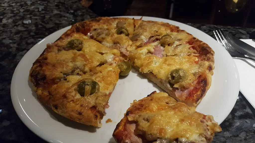 Menu_Bistro Zur Mühle_Neuenrade_image_3