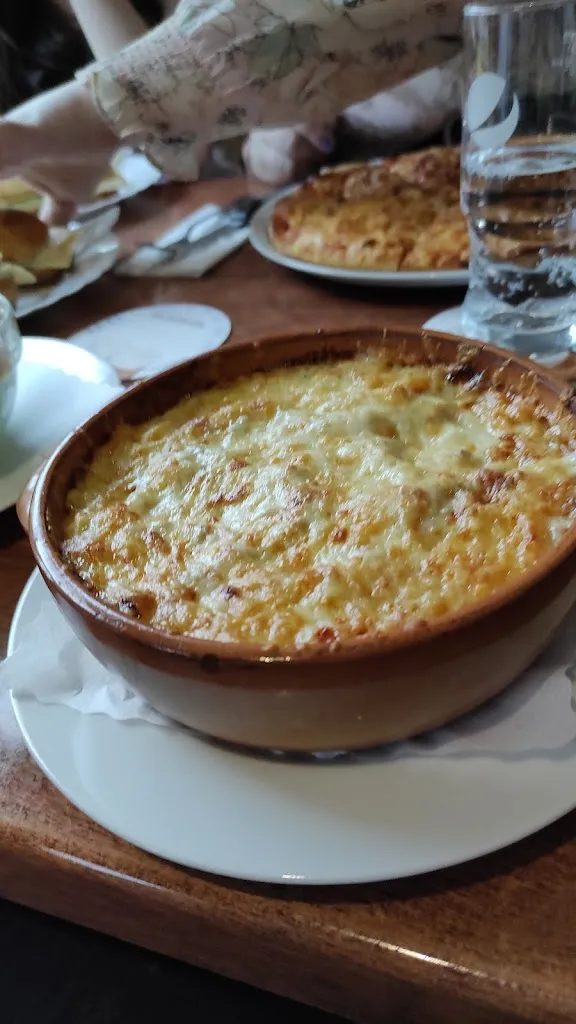 Menu_Bistro Zur Mühle_Neuenrade_image_5