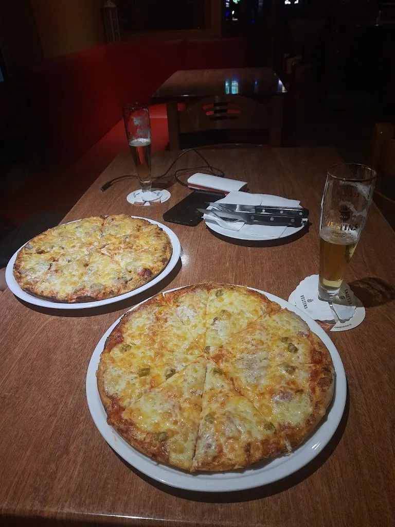 Bistro Zur Mühle_Neuenrade_slider_image_2