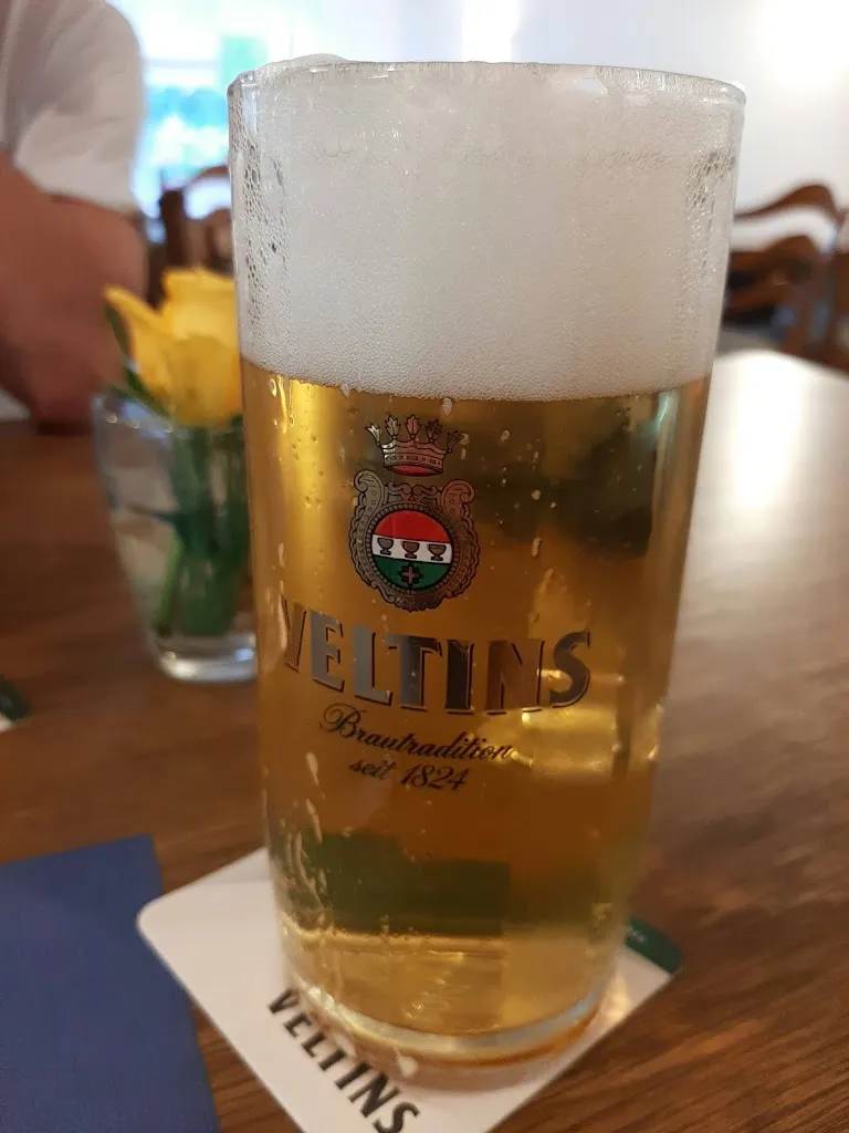 Menü_Gasthof Willeke-Wortmann Inh. Theo Wortmann_Neuenrade_Bild_1