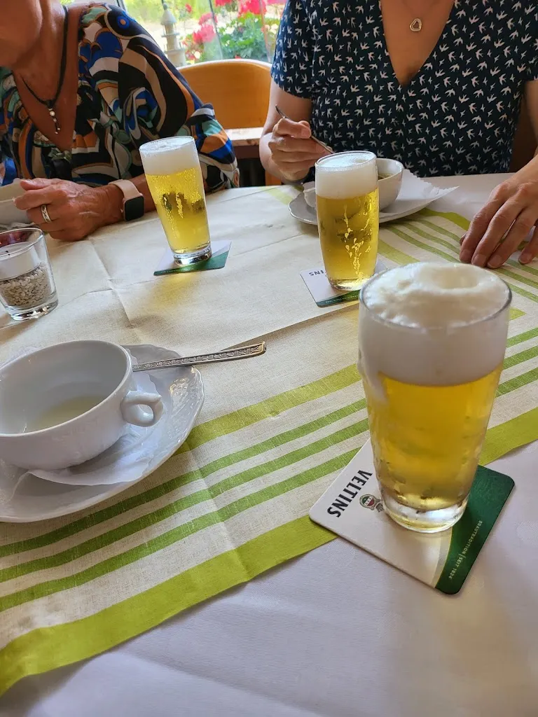 Menü_Gasthof Willeke-Wortmann Inh. Theo Wortmann_Neuenrade_Bild_2