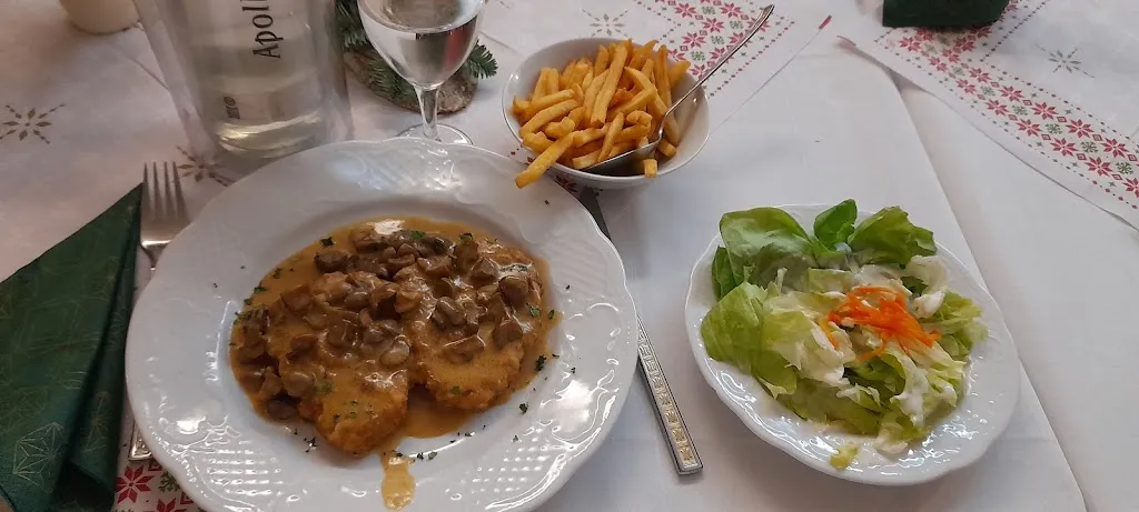 Menü_Gasthof Willeke-Wortmann Inh. Theo Wortmann_Neuenrade_Bild_3