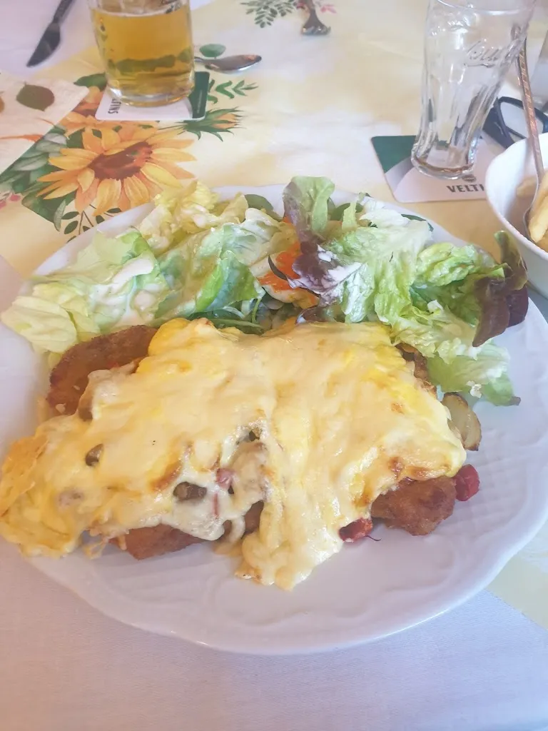 Menü_Gasthof Willeke-Wortmann Inh. Theo Wortmann_Neuenrade_Bild_4