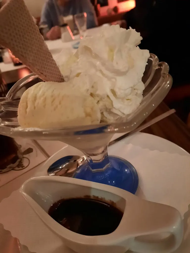 Menu_Gasthof Im Kohl_Neuenrade_image_3