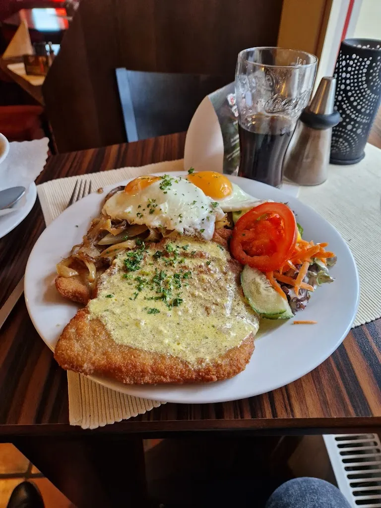 Menu_Gasthof Im Kohl_Neuenrade_image_5