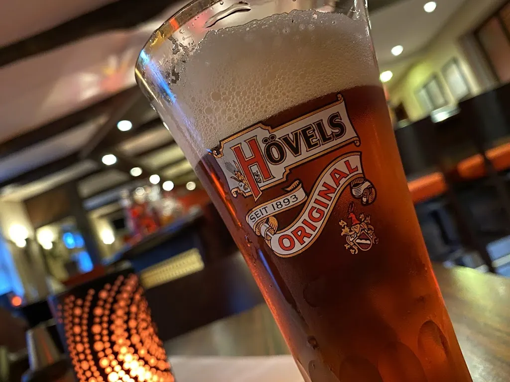 Menu_Gasthof Im Kohl_Neuenrade_image_6