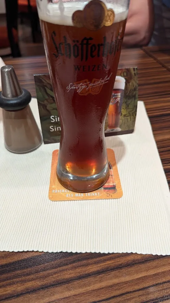 Menu_Gasthof Im Kohl_Neuenrade_image_7