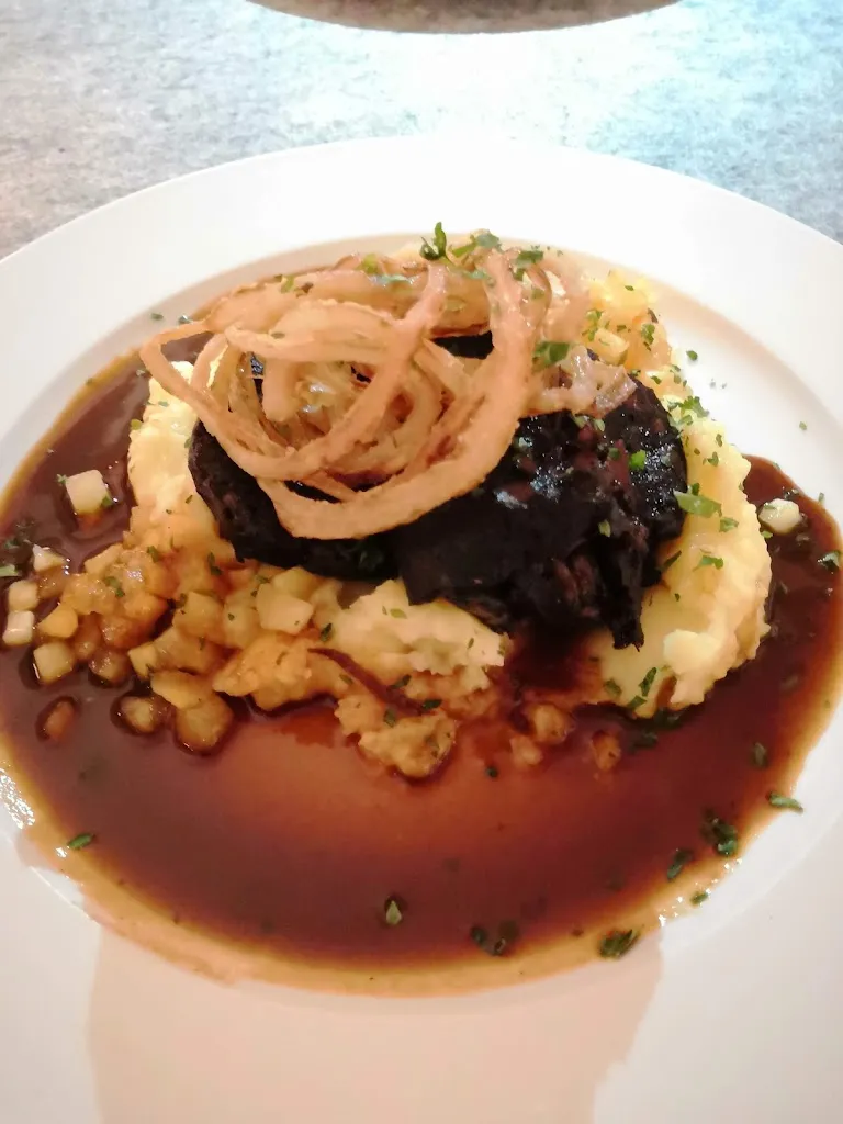 Menu_Gasthof Im Kohl_Neuenrade_image_8