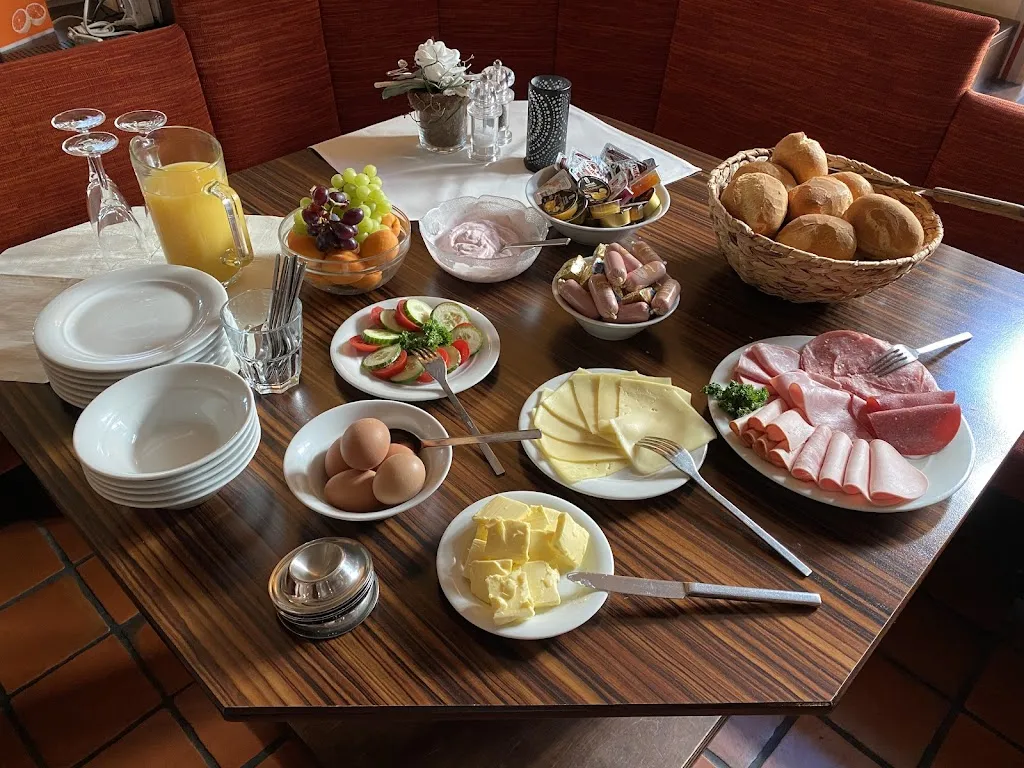 Menu_Gasthof Im Kohl_Neuenrade_image_9