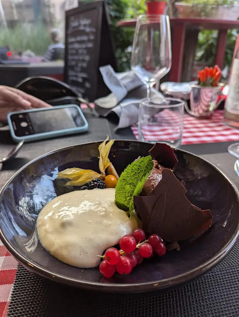 Menu_Restaurant Spitzweg - Neuss_Neuss_immagine_5