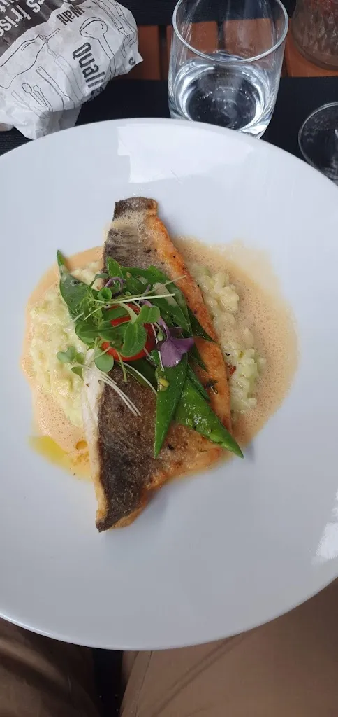 Menu_Restaurant Spitzweg - Neuss_Neuss_immagine_8