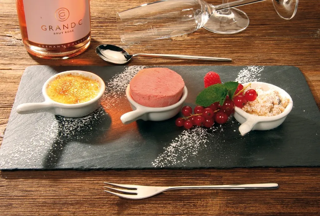 Restaurant Spitzweg - Neuss_Neuss_slider_image_2