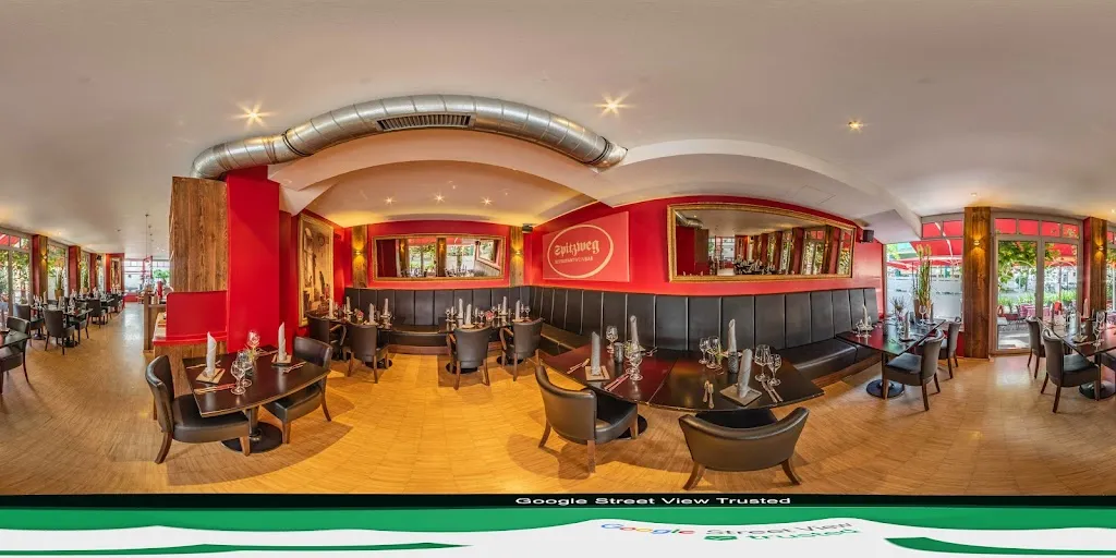 Restaurant Spitzweg - Neuss_Neuss_slider_image_3