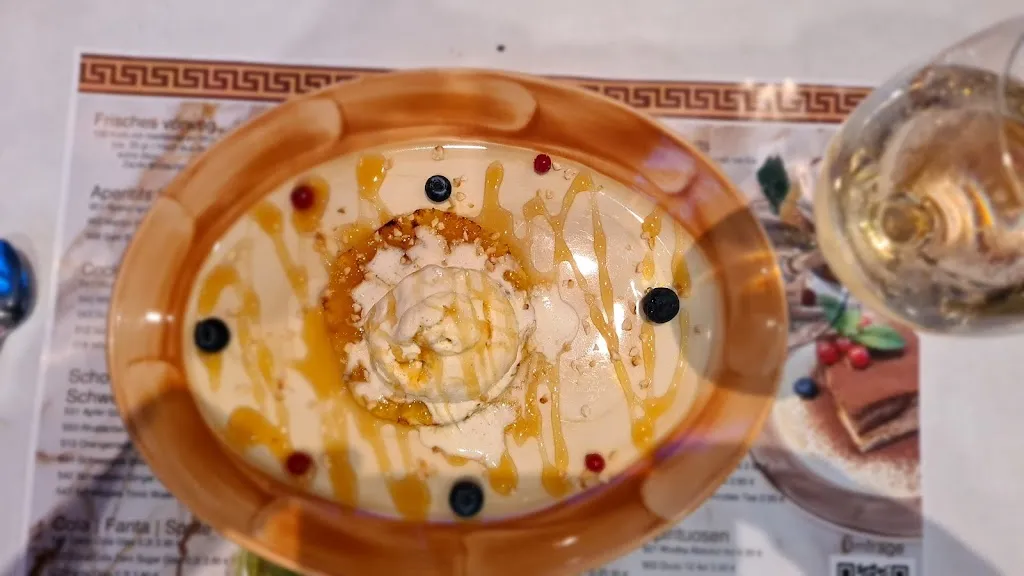 Menu_Restaurant Kolossos Neuss_Neuss_image_5