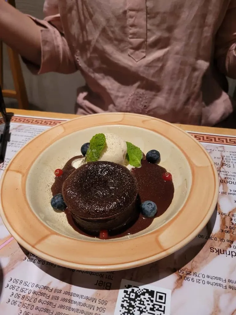 Menu_Restaurant Kolossos Neuss_Neuss_image_9