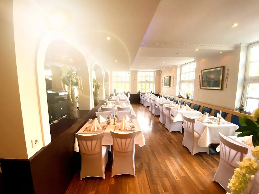 Restaurant Kolossos Neuss_Neuss_slider_image_1