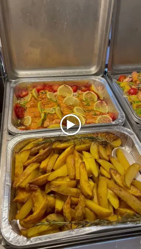 Restaurant Kolossos Neuss_Neuss_slider_image_2