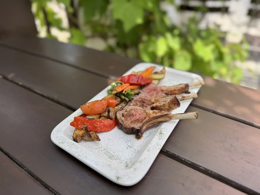 Restaurant Kolossos Neuss_Neuss_slider_image_3