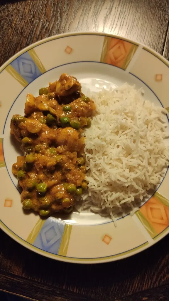 Menu_Pizza Express_Geiselhöring_immagine_1