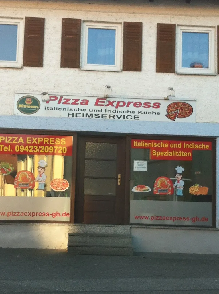 Pizza Express_Geiselhöring_slider_image_2