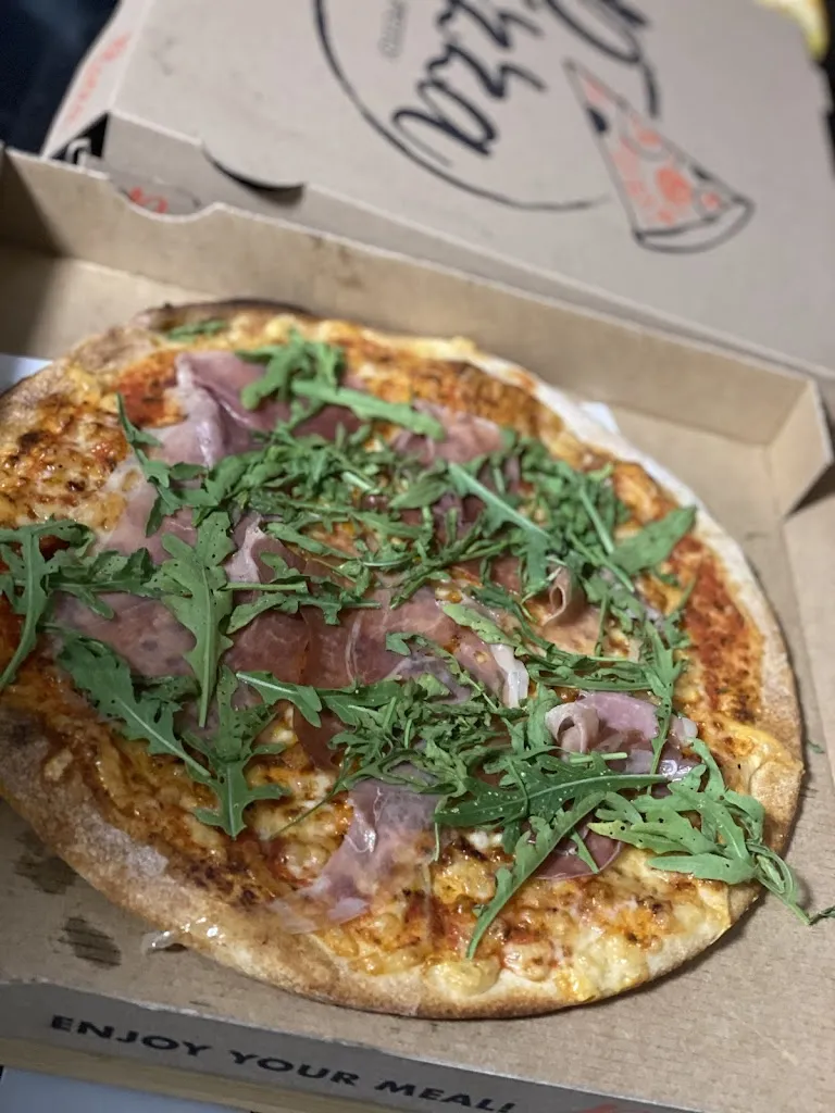 Pizza Express_Geiselhöring_slider_image_3