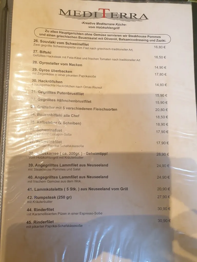 Menu_Medi Terra_Nettetal_image_1