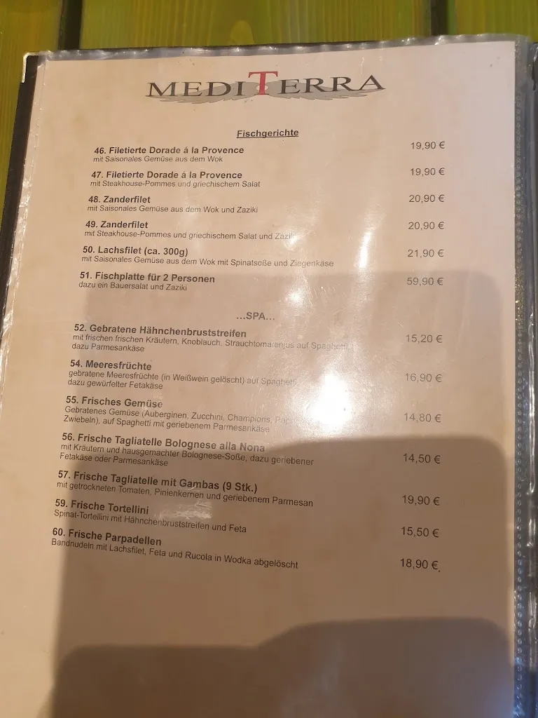 Menu_Medi Terra_Nettetal_image_2