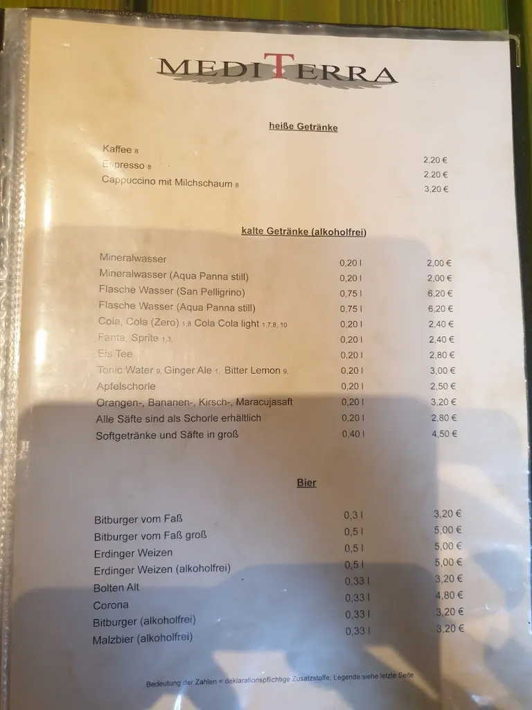 Menu_Medi Terra_Nettetal_image_3