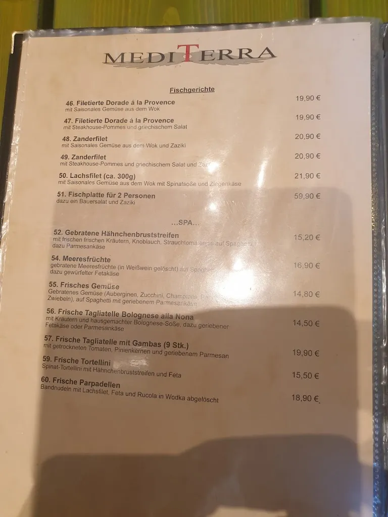 Menu_Medi Terra_Nettetal_image_4