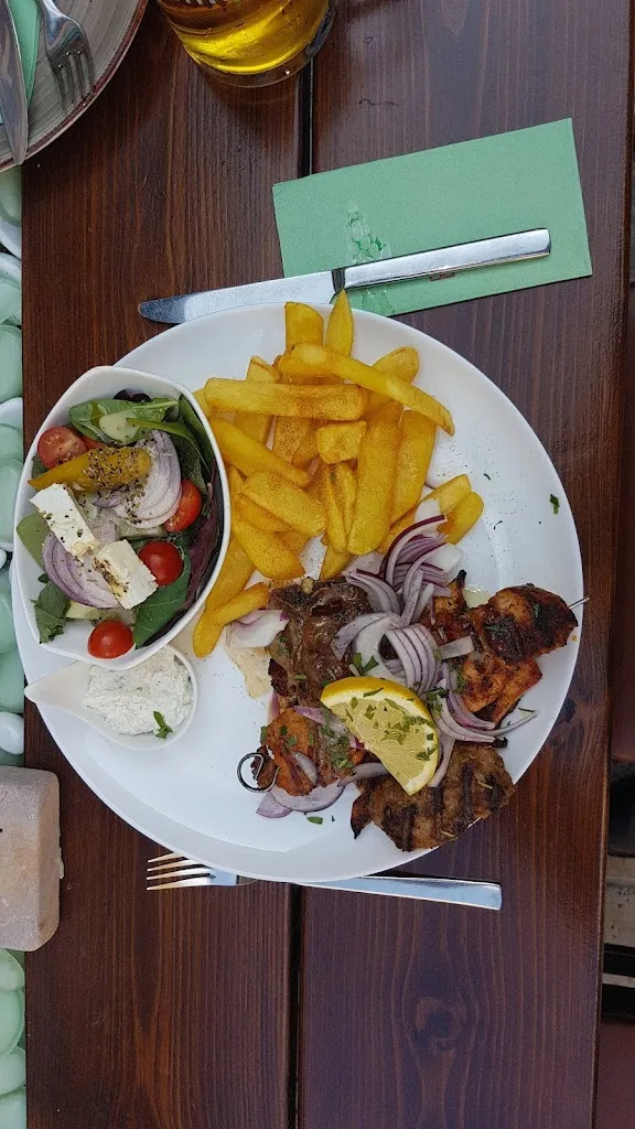 Menu_Medi Terra_Nettetal_image_5