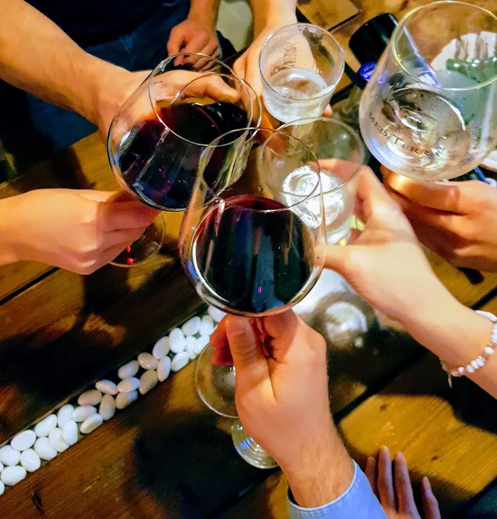 Menu_Medi Terra_Nettetal_image_6