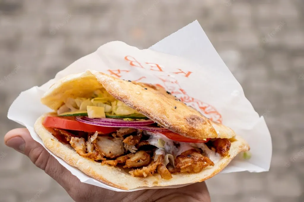 Menu_Medi Terra_Nettetal_image_7