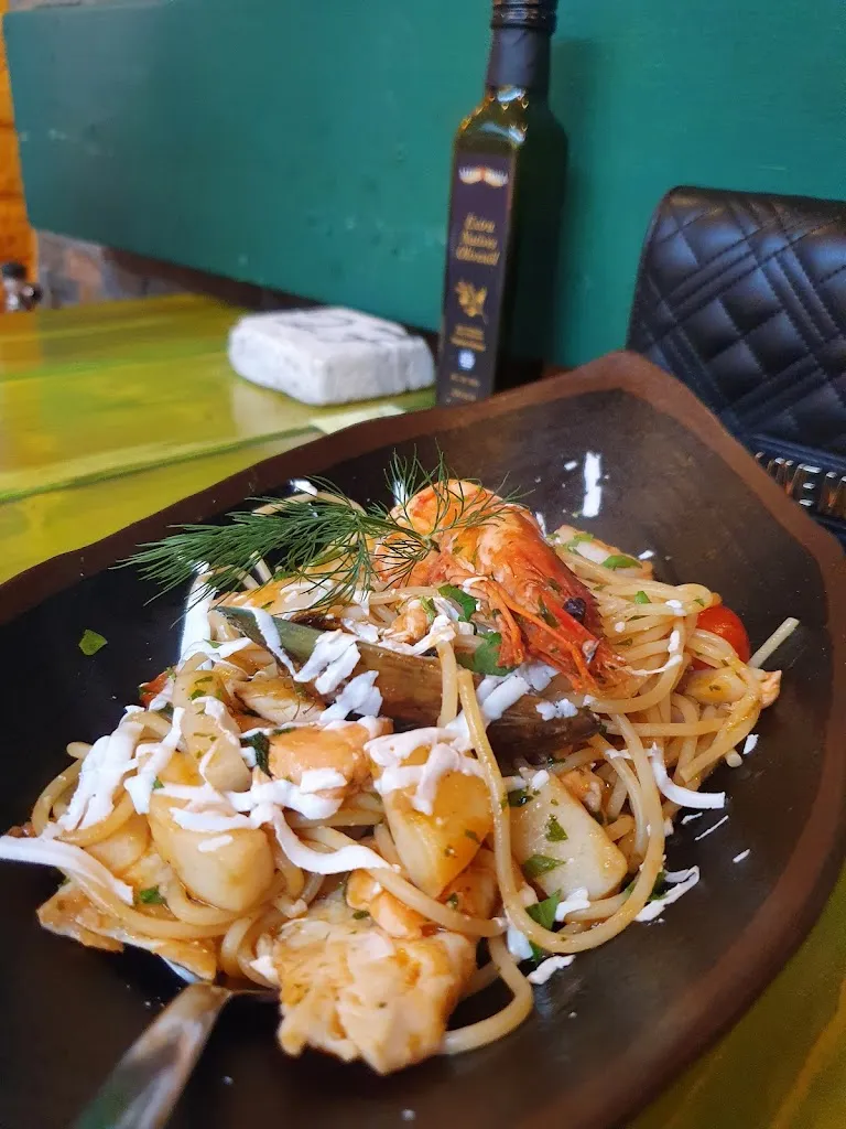 Menu_Medi Terra_Nettetal_image_8