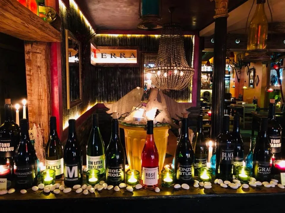 Medi Terra_Nettetal_slider_image_1