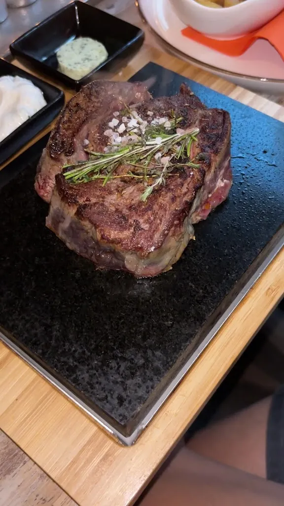 Medi Terra_Nettetal_slider_image_2