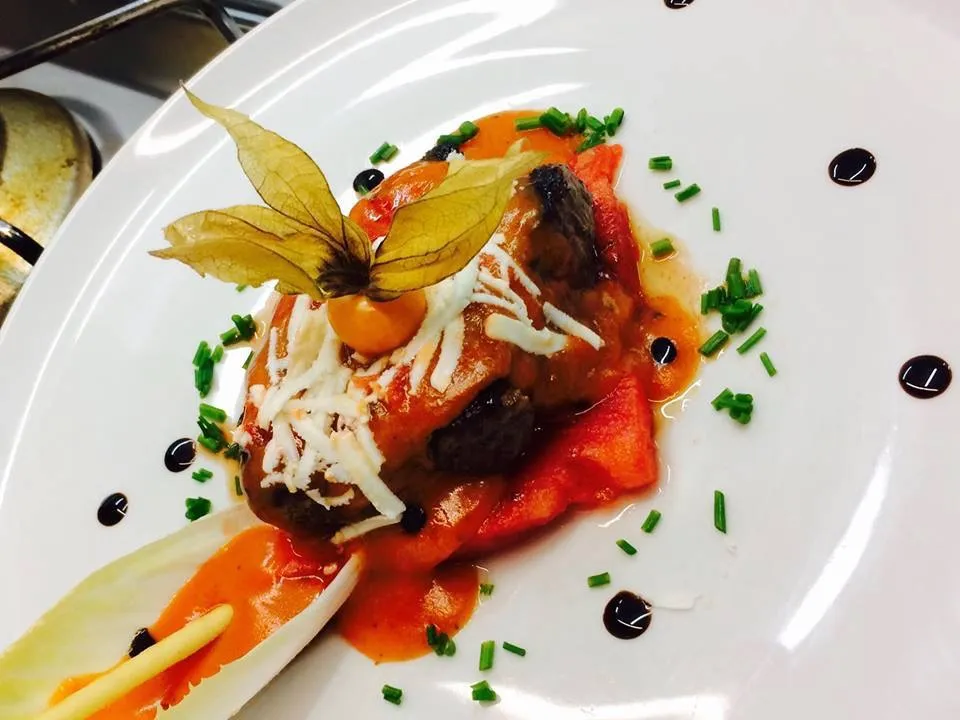 Medi Terra_Nettetal_slider_image_3